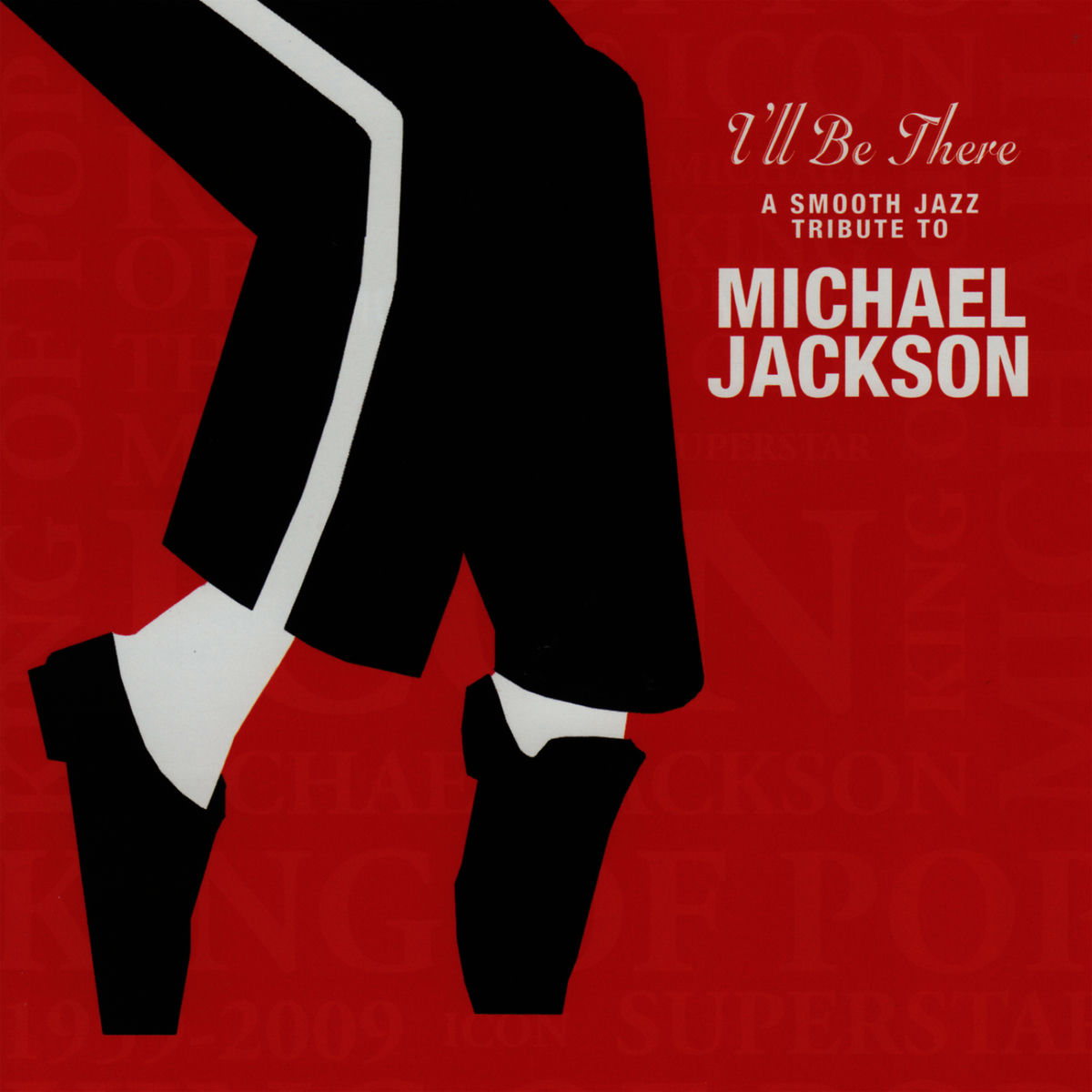 Michael Jackson Tribute